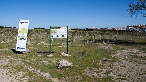 Foto de Scania sigue sumando nuevos proyectos de RSC