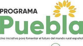 Foto de Corteva y ALAS presentan el Programa Puebla, una iniciativa en beneficio del medio rural
