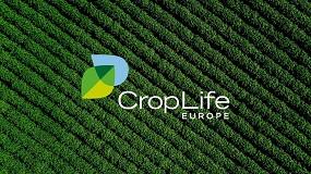 Foto de La Asociacin Europea de Proteccin de Cultivos (ECPA) se convierte en CropLife Europe y aumenta sus competencias