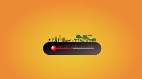 Foto de Estudo da U pretende identificar instalaes-piloto para sequestrar CO2