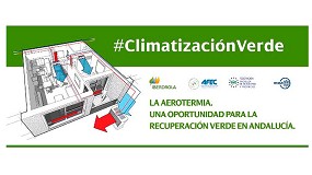 Picture of [es] Webinar 'La aerotermia, una oportunidad para la recuperacin verde en Andaluca'
