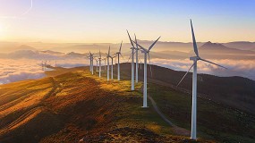 Foto de Frum de investimento Europa-Moambique: renovveis em Moambique 2021