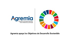 Foto de Agremia avanza hacia el cumplimiento de nueve de los 17 Objetivos de Desarrollo Sostenible
