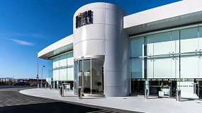 Foto de Modula consolida su crecimiento en Espaa