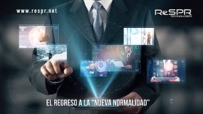 Foto de ReSPR.net para Indstria, Empresas e Negcios (vdeo)