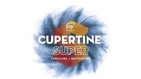 Foto de Cupertine Super  (ficha de produto)