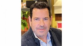 Foto de Entrevista a Jordi Edo, director comercial de Avalon Informtica