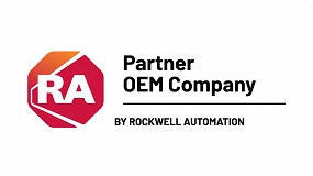 Foto de Rockwell Automation presenta la evolucin de su OEM Partner Program