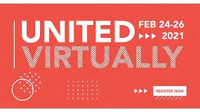 Foto de United Caps organiza un evento virtual para informar sobre el crecimiento de la empresa