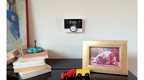 Foto de Baxi suma sus soluciones al sistema integral de construccin industrializada vit-A