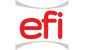 Picture of [es] EFI se incorpora a Afec