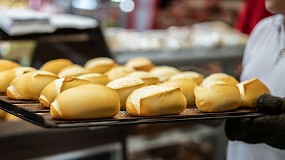 Foto de La norma de calidad del pan un ao despus