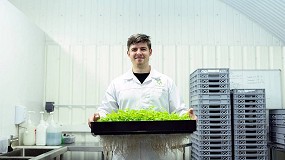 Foto de Santander X Environmental Challenge nasce para impulsionar o empreendedorismo sustentável