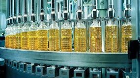 Foto de Cmo elegir la clula de carga monoplato ms idnea para una aplicacin alimentaria?