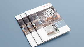 Foto de Tabela de pre�os 2021 da Thermor j� est� dispon�vel