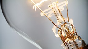 Foto de ERSE introduz novas funcionalidades no simulador de pre�os de energia