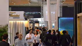 Foto de DecorHotel regressa � FIL em outubro