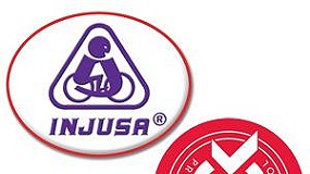Picture of [es] Injusa, el primer fabricante de juguetes que certifica el origen espaol de sus productos