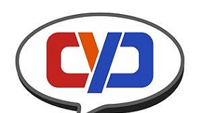 Foto de CyP Imports potencia su distribucin en el canal juguetero