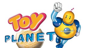 Foto de Toy Planet avanza sus previsiones para la Campaa de Navidad