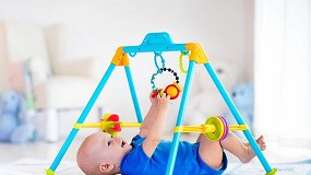 Foto de Primera Infancia: Juguetes que fomentan el desarrollo fsico y cognitivo (con galera de productos y marcas)