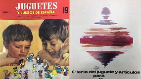 Foto de 10 curiosidades de 1966 a travs de JUGUETES Y JUEGOS DE ESPAA n 19