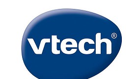 Foto de VTech lanza una gama ecolgica de productos electrnicos