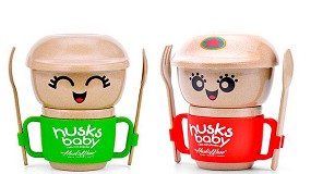 Foto de Husk's Baby, de HUSK'S WARE - JOYKIDS