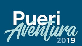 Picture of [es] Pueriaventura celebra su tercera edicin