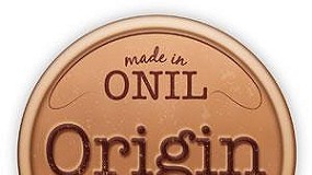 Foto de El Crculo de Fabricantes de Muecas de Onil presenta Origin