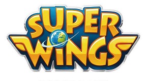 Foto de Super Wings Seguimos volando!