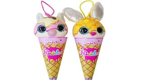 Foto de NICIdoos Ice Cream Edition, NICI