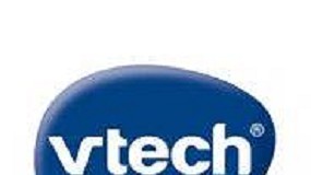 Foto de El mercado europeo impulsa las ventas de Vtech