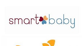 Picture of [es] Nace la empresa Smart Baby para la distribucin de la marca Joie