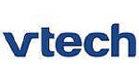Foto de Vtech registra ingresos rcord