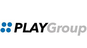 Foto de Play Group apuesta por la marca FROM en el mercado de la puericultura