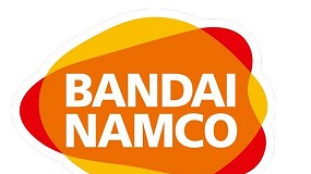Foto de Bandai Namco se expande al negocio de los juegos para mviles