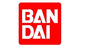 Foto de Famosa y Bandai UK firman un acuerdo para la distribucin de Nenuco, Nancy y Pin y Pon
