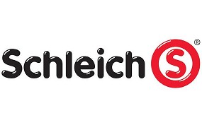 Foto de Los ingresos de Schleich aumentan por sexto ao consecutivo