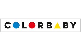 Foto de Colorbaby consigue dos galardones en los Premios TodoPaps 2019