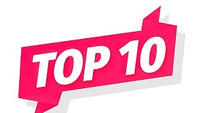 Foto de Top Web: Los 10 contenidos más leídos en abril