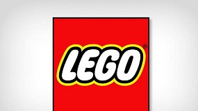 Foto de Lego inaugura su primera tienda fsica en Espaa