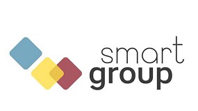 Picture of [es] Smart Group inaugura su nueva sede