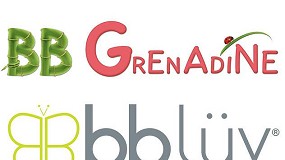 Foto de BB Grenadine introduce bblv en Espaa y Portugal