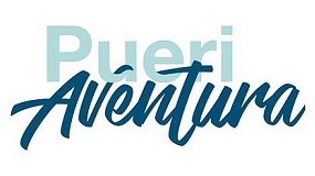 Picture of [es] Primera edicin de Pueriaventura