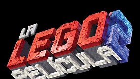 Foto de La Lego Pelcula 2 llega este viernes a los cines espaoles