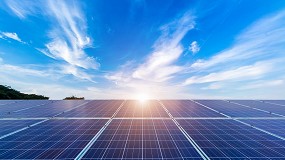 Foto de Endesa compra � Arena Power 11 projetos fotovoltaicos em Huelva