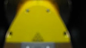 Foto de TC para medições de precisão dimensional