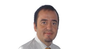 Picture of [es] Joan Manuel Albacete, nuevo gerente del Centa