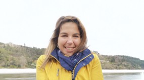 Foto de 25. aniversrio - O Instalador: mais 25 anos de publicaes, parcerias e feiras